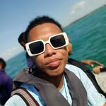 SaMuel Avila - @samuel_avila2005 - Instagram