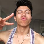 Samuel Avila - @sam.avila94 - Instagram