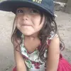 Samuel Avila - @samuel.avila092 - TikTok