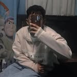 Samuel Avila - @sam_avila02 - Instagram