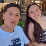 Samuel Avila - @samuel.avila10 - Instagram