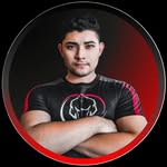 samuel avila - @samu.treinador - Instagram