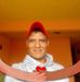 Samuel Avila - Facebook