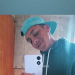 Samuel Avila - @samuelavila735 - Instagram