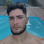 Samuel Ávila - @samuel_avila_ - Instagram