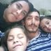 Samuel Avila - Facebook