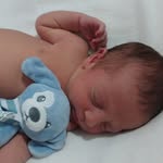 Samuel_avila_ - @samuel.avila.001 - Instagram