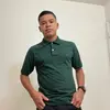 Samuel Ávila - @samuel.vila11 - TikTok