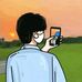 Samuel Avila Barron - Facebook