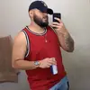 Samuel avila bike life - @samuel.avila49 - TikTok