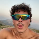 Samuel Ávila Gámez - @samuelvlgmz - Instagram