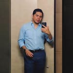 Samuel Avila Paz - @samuelavilapaz - Instagram