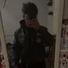 samuel_avilarojas - @samuel_avilarojas - TikTok