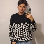 Samuel David Avila Berrios - @_.samuel._.avila._ - Instagram