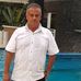 Samuel Soto Avila - Facebook