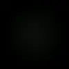 ƧႱ - @samuelavila1004 - TikTok