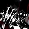 samuelavila4247 - @jehddnjd - TikTok