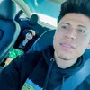 SamuelDavila_ - @samueldavila_ - TikTok
