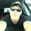 Samuelgavilanes73 - @samuelgailanes73 - TikTok