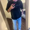samuelldavila - @samuelldavila - TikTok