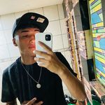 𝒮𝒶𝓂𝓊ℯ𝓁 𝒜𝓋𝒾𝓁ℯ𝓈😇 - @samue14viles_ - Instagram