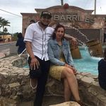 Jorge Samuel Aviles Rosas - @samy_elmoreno - Instagram