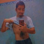 marcelo Samuel Avilés miranda - @i_am_marcelo_miranda - Instagram