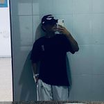 . - @samue_laviles - Instagram