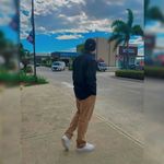 Samuel Abdiel Aviles - @_samuel_a_r_ - Instagram