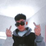 𝓼𝓪𝓶𝓾𝓮𝓵_𝓪𝓿. - @samuel._aviles_ - Instagram