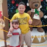Samuel Aviles - @samuelaviles24 - Instagram
