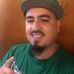 Samuel Aviles - Facebook
