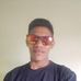 Samuel Aviles - Facebook