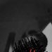 Samuel Aviles - Facebook