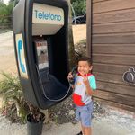 Samuel Aviles - @samuel.aviles.902 - Instagram