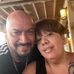 Samuel Aviles - Facebook