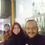 Samuel Aviles - @samuel_aviles027 - Instagram