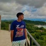 Samuel Avilés - @avilessamuel35 - Instagram