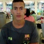 samuel aviles - @samuelaviles8 - Instagram