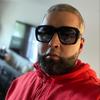 Samuel Aviles - @donaviles - TikTok