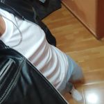 Samuel Avilés - @samuel_.ac_ - Instagram