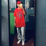 Samuel Aviles - @samuelaviles4 - Instagram