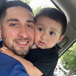 Samuel Aviles - @samuel_avilidad - Instagram