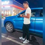 Samuel Aviles - @samuel_aviles23 - Instagram