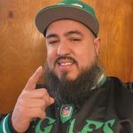 Samuel Aviles - @sam_arrived_ - Instagram