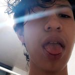 Samuel Avilés - @samue14viles - Instagram