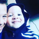 samuel aviles - @samu__el_crack - Instagram