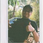 Samuel Aviles - @samuel_ra08 - Instagram