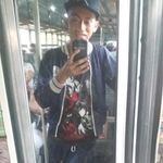 Samuel Avilés - @samuelisaiasavilesbernabe638 - Instagram