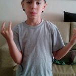 samuel aviles - @samuelescool - Instagram